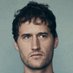 Thommy Waite (@thommywaite) Twitter profile photo Thommy Waite (@thommywaite) Twitter profile photo