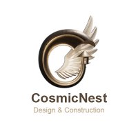 Cosmic Nest(@NestCosmic) 's Twitter Profile Photo