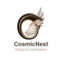 Cosmic Nest (@nestcosmic) 's Twitter Profile