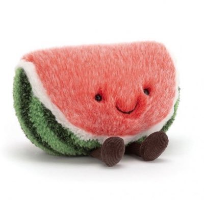 카비さんのプロフィール画像