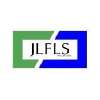 Jayalaxmi Flexible Systems (JLFLS) Since 1977, We are the Pioneer in the manufacturing of Shelving and Racking System