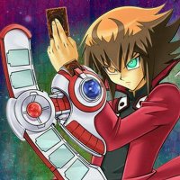 🏆⭐Potter🇫🇷🤍💙 (@tteurpo) 's Twitter Profile Photo