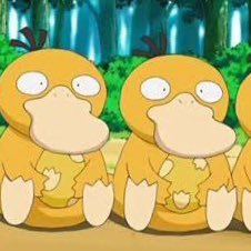 kodakeyy's profile picture. オクタン好きです