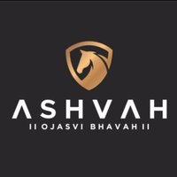 Ashvah House Of Fabrics(@AshvahF) 's Twitter Profile Photo