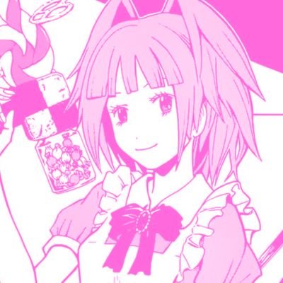 Daily Kaede🍮さんのプロフィール画像