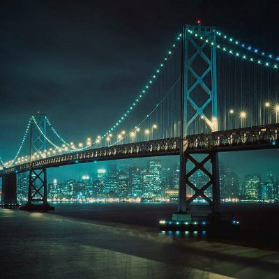 VyankateshB270's profile picture. Web3 | Blockchain | FinTech | Analyst
Head of Ops & Compliance @endl_io
Ex-Research @GravityX_Cap