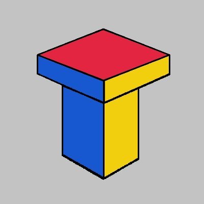 Secret Universe is the parent brand for the original Secret City drawing show, Draw Squad, and their future of fun, fantasy, and adventure!