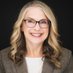 Cyndy Jacobsen (@cyndy_jacobsen) Twitter profile photo Cyndy Jacobsen (@cyndy_jacobsen) Twitter profile photo