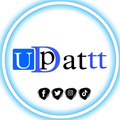 𝙪𝙥𝙙𝙖𝙩𝙩𝙩 𝙊𝙛𝙛𝙞𝙘𝙚 𝘼𝙘𝙘𝙤𝙪𝙣𝙩,
updattt founders #updattt, #entertainment