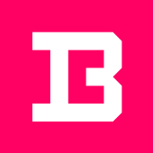 I Choose Birmingham (@ichoosemag) 's Twitter Profile Photo I Choose Birmingham (@ichoosemag) 's Twitter Profile Photo
