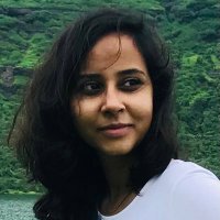 Rashida Bohra (@rbohra42) 's Twitter Profile
