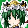 ペペロン後藤さんのプロフィール画像