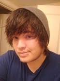 AlexKuykendall7's profile picture. Half Vietnamese; love piercings/gauges/tattoos(: