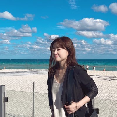 Kathleen Kimさんのプロフィール画像