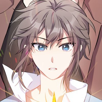 홍차 그림계さんのプロフィール画像