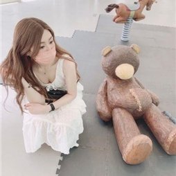 【アンケート回答でアマギフばらまきキャンペーン💖】
自粛中にある人からの紹介を機にアフィリエイトを始めました♥
いままでに100名以上の専業主婦が起業に成功😀フォロー後DMでアマギフプレゼント😄