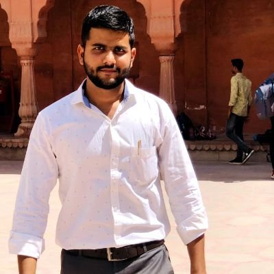 manav_jangir's profile picture. 