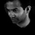 Brayen Sooranna (@brayensooranna) Twitter profile photo