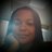 Vickie Edwards - @mzvic331 - Twitter