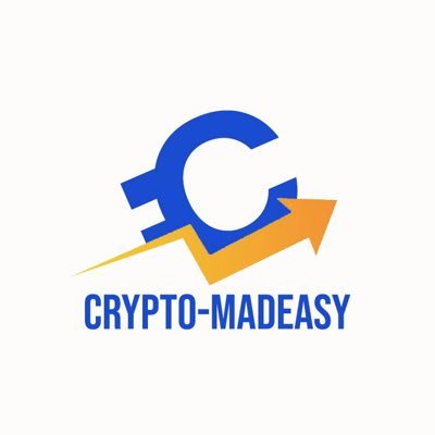 Crypto Made Easy is a free education platform designed to help users easily learn about cryptocurrency with simple, relevant and engaging content.