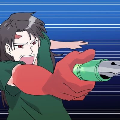 별로さんのプロフィール画像