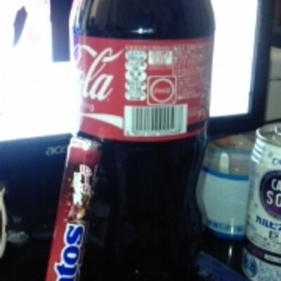 メントスコーラ めんたす Mentoscola Twitter メントスコーラ めんたす Mentoscola Twitter