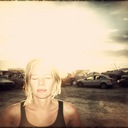 Jill Daniel - @bellaterrapots - Twitter