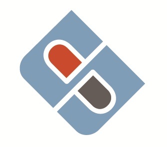 Healthy living by empowering individuals and their caregivers to become an expert in their health through informed medication management!