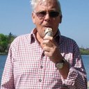 Manfred Becker - @ManfredBeckerOf - Twitter