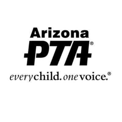 #Advocating on behalf of #Arizona's #children & working to #engage families and community in the #health, #safety, #education and well being of kids since 1906!