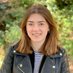 Helen Collins (@hmcollins1412) Twitter profile photo Helen Collins (@hmcollins1412) Twitter profile photo