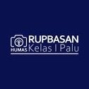 rupbasanpalu(@rupbasanpalu) 's Twitter Profile Photo