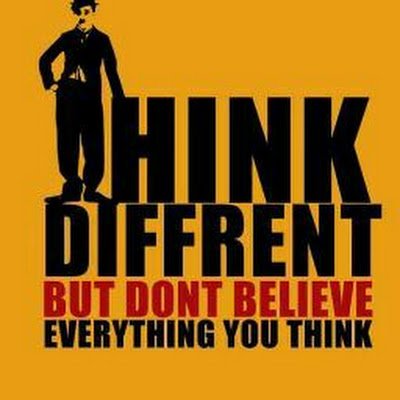 TruongNg0104's profile picture. 