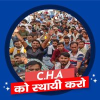 Crypto Insider Hexa (@charajupdates) 's Twitter Profile