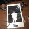 demola_id's profile picture. 