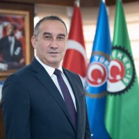 Murat TAŞLIYURT (@murattasliyurt) 's Twitter Profile Photo