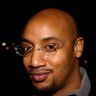 JoselinMane's profile picture. Social Media Strategist Helping Creators Monetize Their Brand Beyond $5k/mth via @CreatorCommunty / #SpacesHost / @ForbesBizCncl Founding Member /🇩🇴