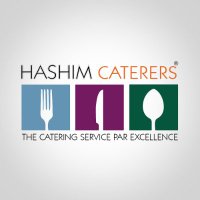 HASHIM CATERERS PVT.LTD(@hashimcaterer) 's Twitter Profile Photo