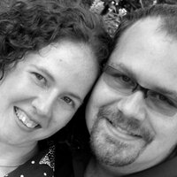 Jeff Banks (@jeffabanks) 's Twitter Profile