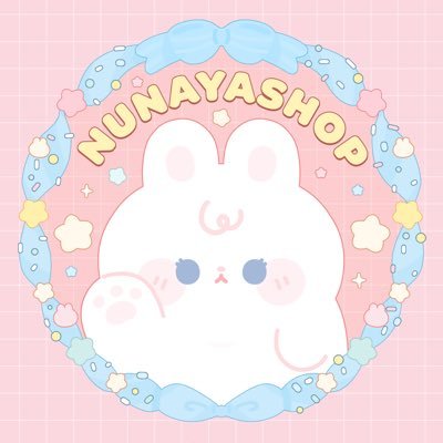 Nunayashop Profile Picture