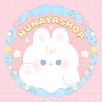 พรีของกับ 누나야 (@nunayashop) 's Twitter Profile Photo พรีของกับ 누나야 (@nunayashop) 's Twitter Profile Photo