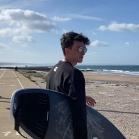 michael (@gambuzzamichael) 's Twitter Profile