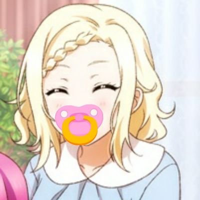 法定速度さんのプロフィール画像