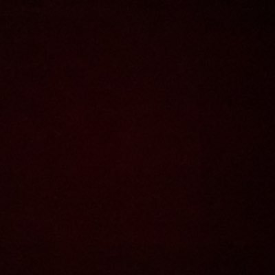 Aidan0106McP's profile picture. 