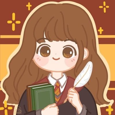 julestheclient's profile picture. 06’ | #commstwt #studytwt