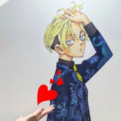 🐣ぴよ🍼さんのプロフィール画像
