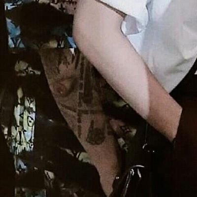 Jeon Jungkook ft Kim taehyung 🔜💜. 01/02/2023 TK live. 07/04/2023tk