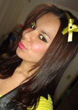 Aquelα gαrotinhα.ll~ α únicα nesse mundo. •// α loucα dα fotoOo~