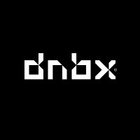 DNBX.com(@DNBX_com) 's Twitter Profile Photo