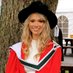 Jane Murphy (@janemurphy_1) Twitter profile photo